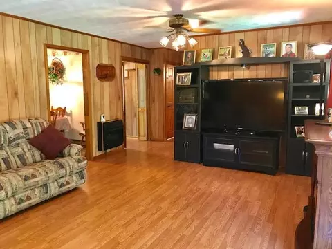 2131 Evergreen Rd, Covington, VA 24426 photo 22