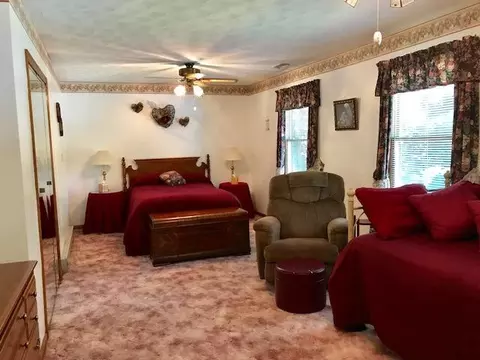 2131 Evergreen Rd, Covington, VA 24426 photo 33