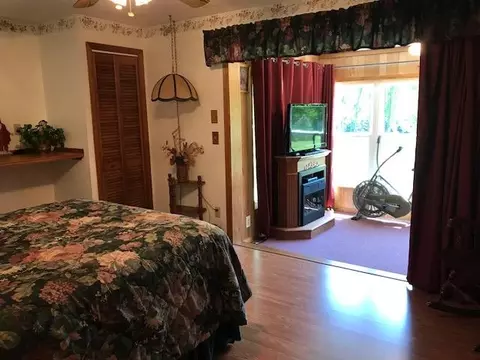 2131 Evergreen Rd, Covington, VA 24426 photo 31