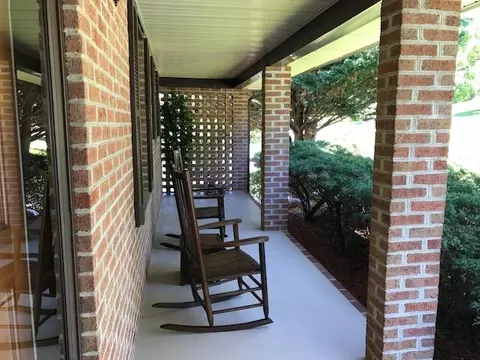 2131 Evergreen Rd, Covington, VA 24426 photo 20