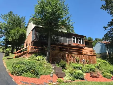2131 Evergreen Rd, Covington, VA 24426 photo 17