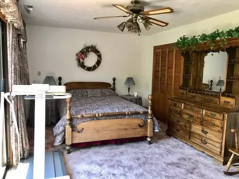 2131 Evergreen Rd, Covington, VA 24426 photo 35