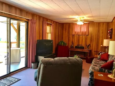 2131 Evergreen Rd, Covington, VA 24426 photo 37