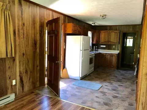 2131 Evergreen Rd, Covington, VA 24426 photo 46