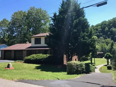 2131 Evergreen Rd, Covington, VA 24426 photo 3