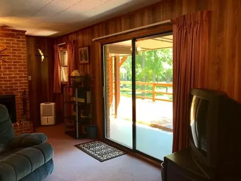 2131 Evergreen Rd, Covington, VA 24426 photo 39