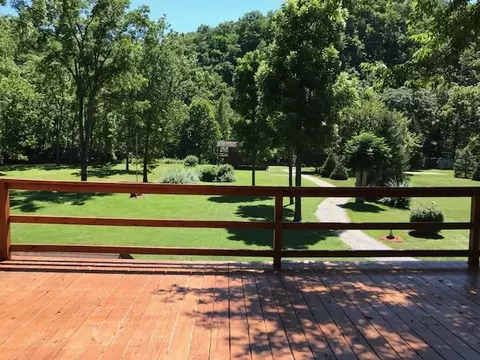 2131 Evergreen Rd, Covington, VA 24426 photo 53