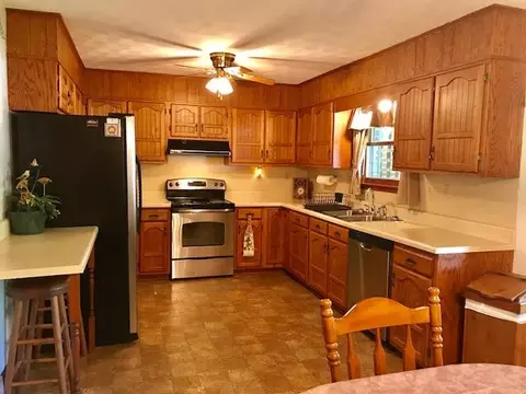 2131 Evergreen Rd, Covington, VA 24426 photo 25