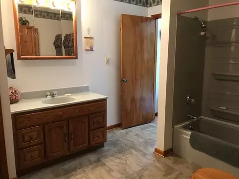 2131 Evergreen Rd, Covington, VA 24426 photo 36