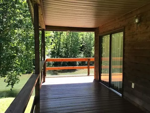 2131 Evergreen Rd, Covington, VA 24426 photo 51