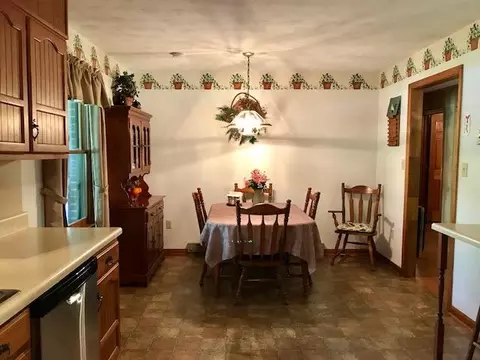 2131 Evergreen Rd, Covington, VA 24426 photo 27