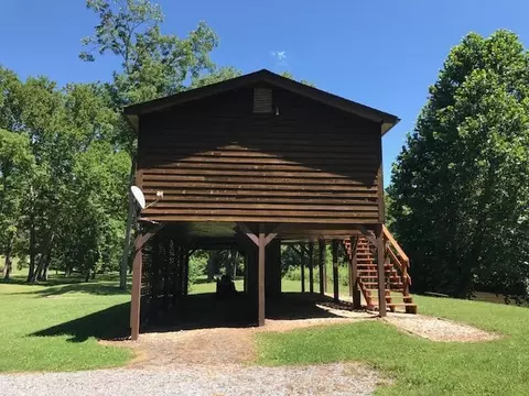 2131 Evergreen Rd, Covington, VA 24426 photo 6