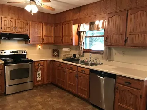 2131 Evergreen Rd, Covington, VA 24426 photo 26