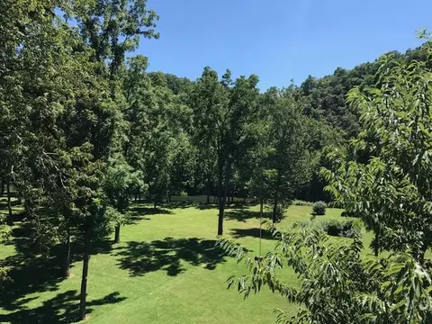 2131 Evergreen Rd, Covington, VA 24426 photo 18