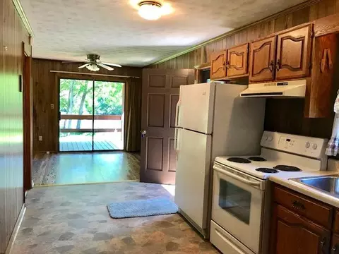 2131 Evergreen Rd, Covington, VA 24426 photo 47