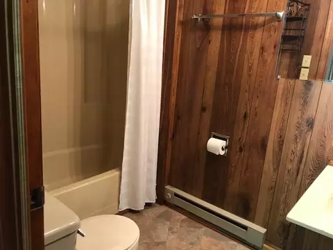 2131 Evergreen Rd, Covington, VA 24426 photo 50