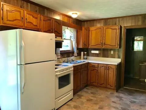 2131 Evergreen Rd, Covington, VA 24426 photo 45