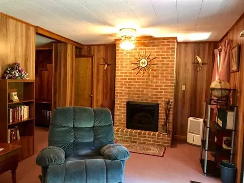 2131 Evergreen Rd, Covington, VA 24426 photo 38
