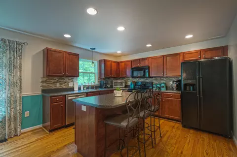 3085 Isabel Ln, Salem, VA 24153 photo 14