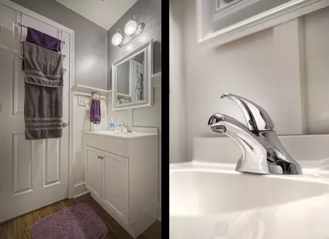 3085 Isabel Ln, Salem, VA 24153 photo 30