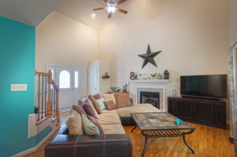 3085 Isabel Ln, Salem, VA 24153 photo 10