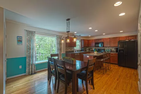 3085 Isabel Ln, Salem, VA 24153 photo 17