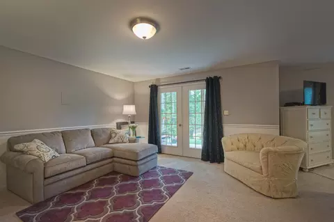3085 Isabel Ln, Salem, VA 24153 photo 27