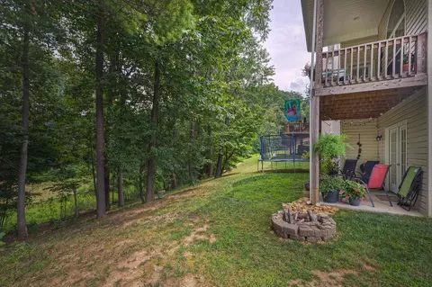 3085 Isabel Ln, Salem, VA 24153 photo 32