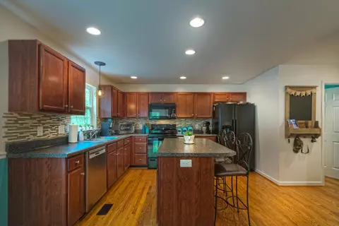 3085 Isabel Ln, Salem, VA 24153 photo 12