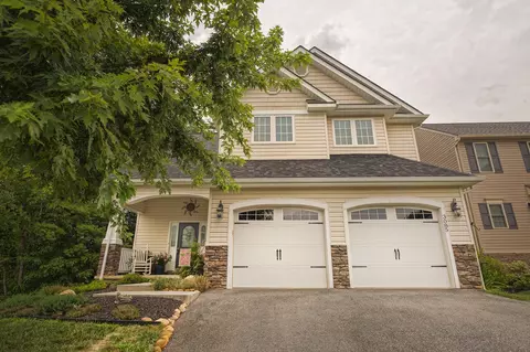3085 Isabel Ln, Salem, VA 24153 photo 36
