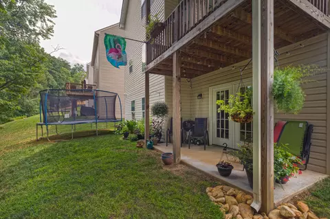3085 Isabel Ln, Salem, VA 24153 photo 31