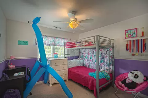 3085 Isabel Ln, Salem, VA 24153 photo 20