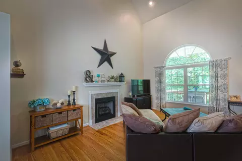 3085 Isabel Ln, Salem, VA 24153 photo 5