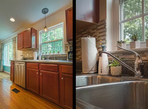 3085 Isabel Ln, Salem, VA 24153 photo 15