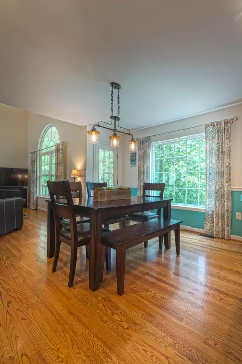 3085 Isabel Ln, Salem, VA 24153 photo 18