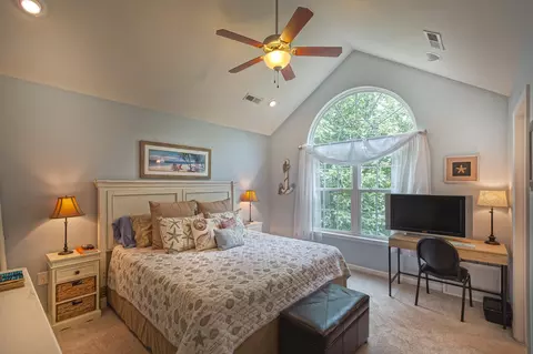 3085 Isabel Ln, Salem, VA 24153 photo 23