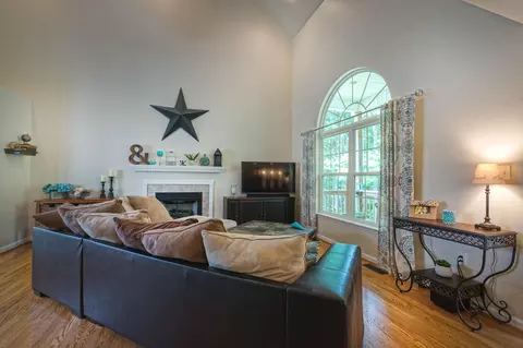 3085 Isabel Ln, Salem, VA 24153 photo 9
