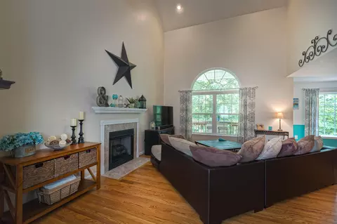 3085 Isabel Ln, Salem, VA 24153 photo 6