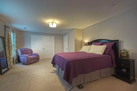 3085 Isabel Ln, Salem, VA 24153 photo 28