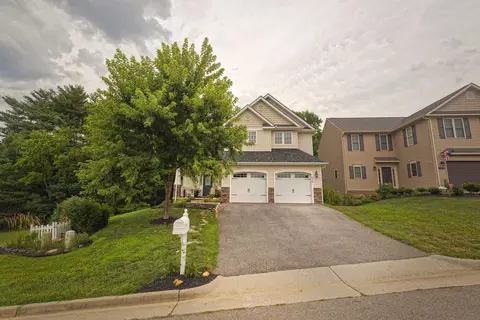 3085 Isabel Ln, Salem, VA 24153 photo 35
