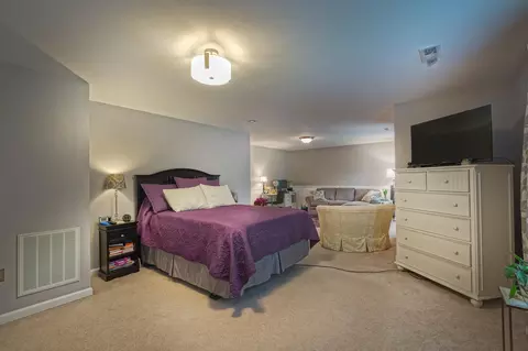 3085 Isabel Ln, Salem, VA 24153 photo 29