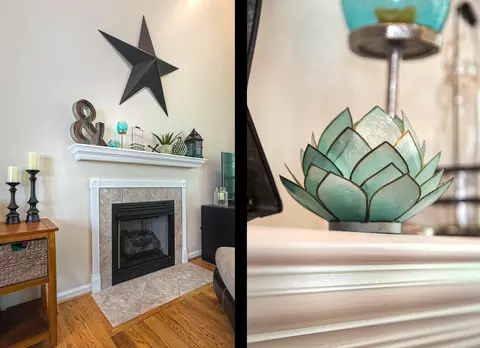 3085 Isabel Ln, Salem, VA 24153 photo 8