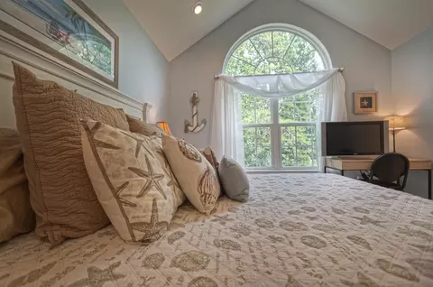 3085 Isabel Ln, Salem, VA 24153 photo 24