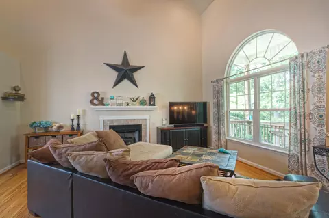 3085 Isabel Ln, Salem, VA 24153 photo 7