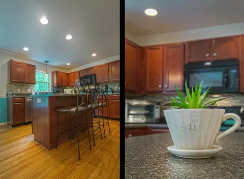 3085 Isabel Ln, Salem, VA 24153 photo 16