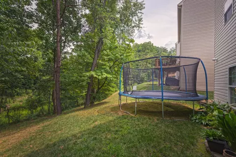 3085 Isabel Ln, Salem, VA 24153 photo 33