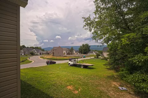 3085 Isabel Ln, Salem, VA 24153 photo 38