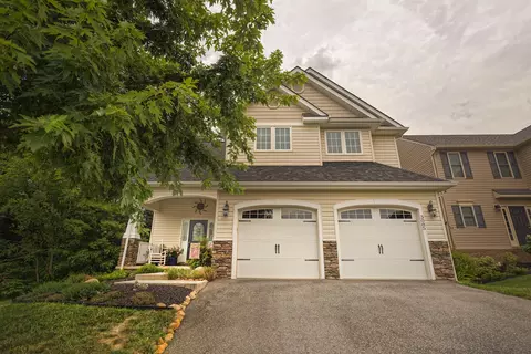 3085 Isabel Ln, Salem, VA 24153 photo 37