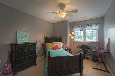 3085 Isabel Ln, Salem, VA 24153 photo 21