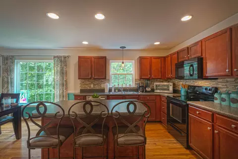 3085 Isabel Ln, Salem, VA 24153 photo 13